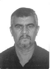 Chico do Chagas Ou Tadeu