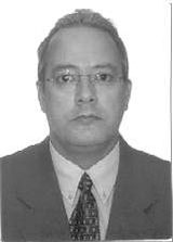 Dr Rogerio Ou Rogerio