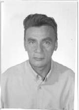 Cesar Saldanha