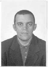 Zé Neto