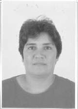 Iracema Mota