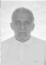 Raimundinho