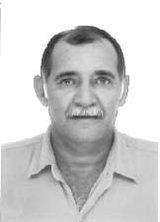 Chico Girão
