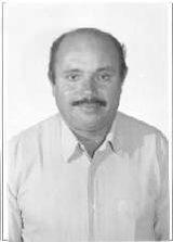 Valmir