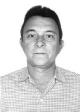 Antonio Carlos