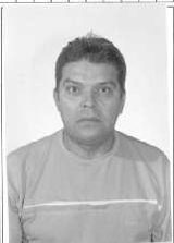 Mauro