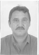 Afonso