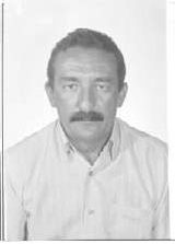 Chico do Elias