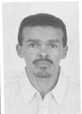 Professor Luciano