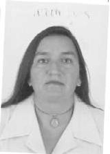 Zulmira