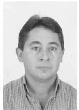 Murilo