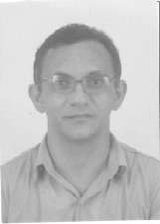 João Batista Sampaio