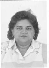 Ivoneida Laio