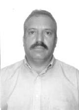 Cavalcante