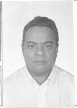 Pegado