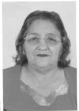Iracema Cavalcante