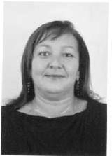 Raimunda