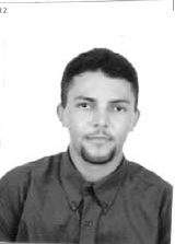 Jose Roberto