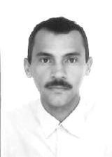 Iltemar