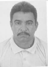 Rogarciano