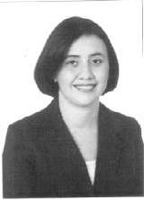 Viviane