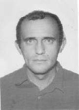 Nilo Uchoa