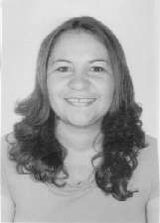 Cristiane
