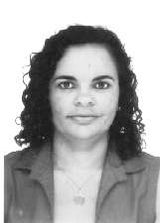 Professora Sandra