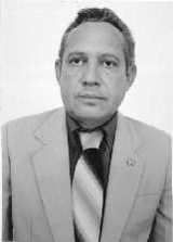 Antonio de Eva