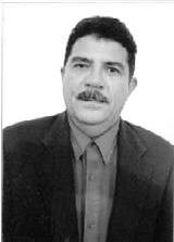 Samuel
