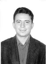 Professor Adjedan