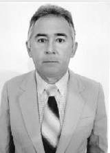 Ivanildo