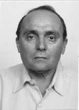 Chico Nobelino