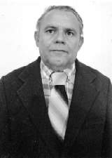 João Mota