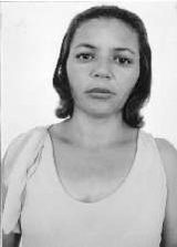 Elza de Delson