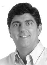Dr. Afrânio