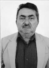 Chico Gino