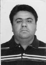 Toninho