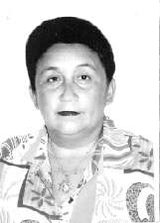 Zenilda