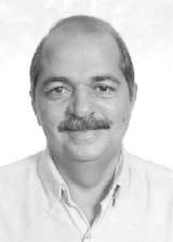 Arônio