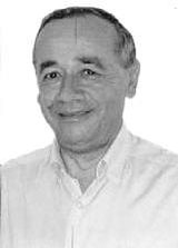 Joao Batista