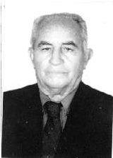 Cazuza Felinto