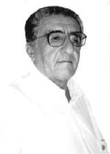 Valmir Lucena