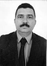 Armando