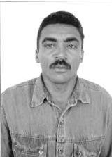 Tonhão