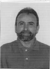 Helio