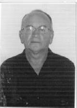 Gerardo Texeira