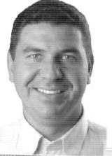 Júnior Guedes
