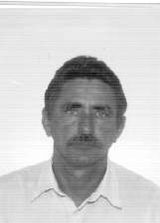 Tico
