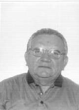 Juarez Fernandes